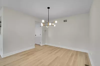 16110 Pine Drive, Tinley Park, IL 60477 - Photo 8