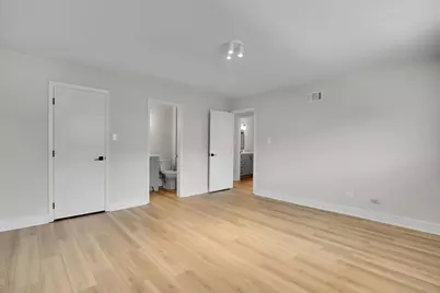 16110 Pine Drive, Tinley Park, IL 60477 - Photo 18