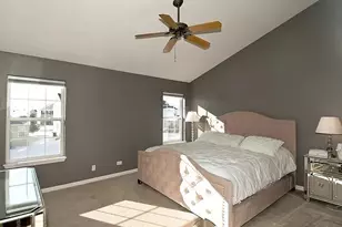 2812 Sweet Clover Way, Wauconda, IL 60084 - Photo 4