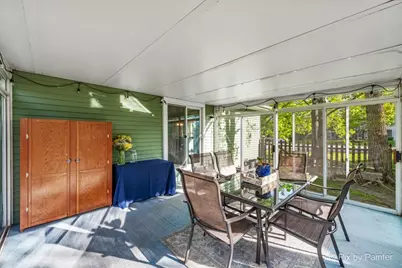 417 Bayview Avenue, Naperville, IL 60565 - Photo 22