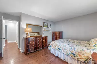 417 Bayview Avenue, Naperville, IL 60565 - Photo 14