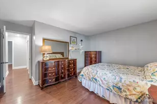 417 Bayview Ave, Naperville, IL 60565 - Photo 14