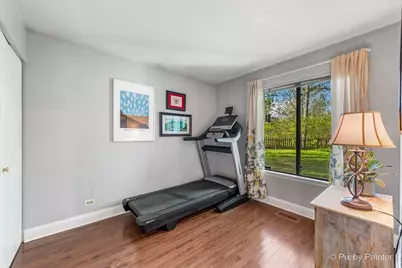 417 Bayview Avenue, Naperville, IL 60565 - Photo 18