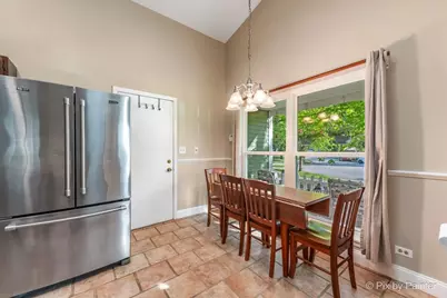 417 Bayview Avenue, Naperville, IL 60565 - Photo 12