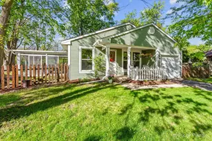 417 Bayview Ave, Naperville, IL 60565 - Photo 1