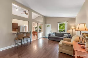 417 Bayview Ave, Naperville, IL 60565 - Photo 4
