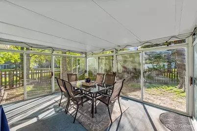 417 Bayview Avenue, Naperville, IL 60565 - Photo 20