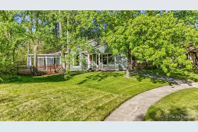 417 Bayview Avenue, Naperville, IL 60565 - Photo 36