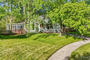 417 Bayview Ave, Naperville, IL 60565 - Photo 36