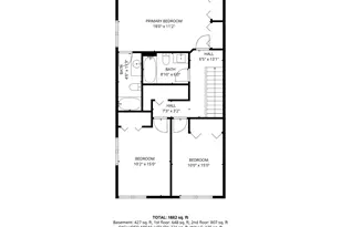 25908 Derby Dr, Monee, IL 60449 - Photo 24