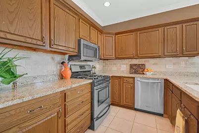25908 Derby Drive, Monee, IL 60449 - Photo 6