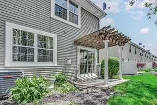 25908 Derby Dr, Monee, IL 60449 - Photo 18