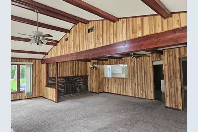 8150 N Thorsen Lane, Morris, IL 60450 - Photo 4