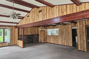 8150 N Thorsen Ln, Morris, IL 60450 - Photo 4