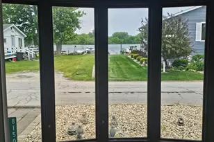 8150 N Thorsen Ln, Morris, IL 60450 - Photo 14