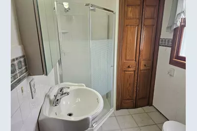 8150 N Thorsen Lane, Morris, IL 60450 - Photo 12