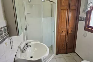 8150 N Thorsen Ln, Morris, IL 60450 - Photo 12