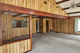 8150 N Thorsen Ln, Morris, IL 60450 - Photo 6