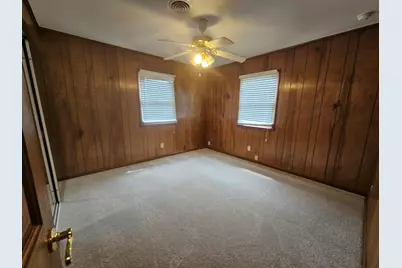8150 N Thorsen Lane, Morris, IL 60450 - Photo 10