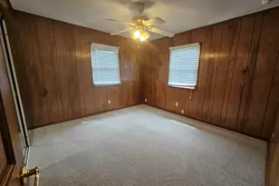 8150 N Thorsen Ln, Morris, IL 60450 - Photo 10