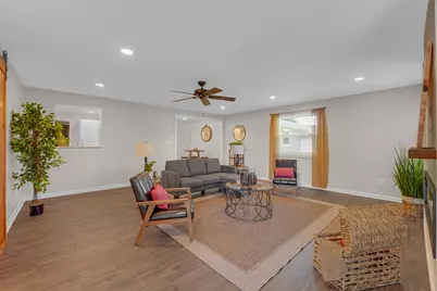 12155 E Gregg Boulevard, Momence, IL 60954 - Photo 12