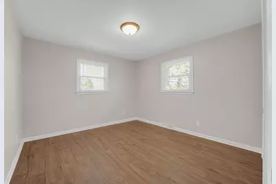 12155 E Gregg Boulevard, Momence, IL 60954 - Photo 16