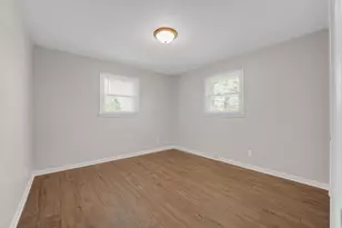 12155 E Gregg Blvd, Momence, IL 60954 - Photo 16