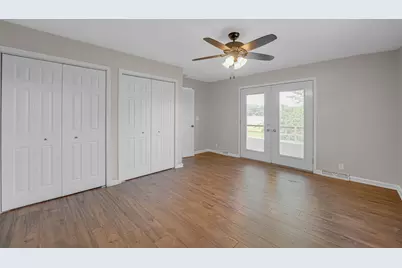 12155 E Gregg Boulevard, Momence, IL 60954 - Photo 14