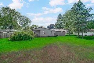 12155 E Gregg Blvd, Momence, IL 60954 - Photo 24