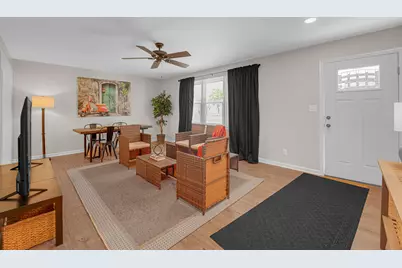 12155 E Gregg Boulevard, Momence, IL 60954 - Photo 4