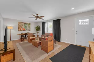 12155 E Gregg Blvd, Momence, IL 60954 - Photo 4