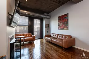 1070 W 15th St, Chicago, IL 60608 - Photo 6