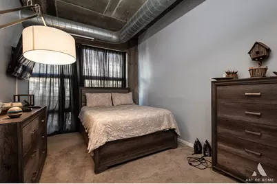 1070 W 15th Street #312, Chicago, IL 60608 - Photo 10