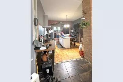 9014 S Escanaba Avenue, Chicago, IL 60617 - Photo 8