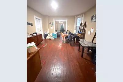 9014 S Escanaba Avenue, Chicago, IL 60617 - Photo 6