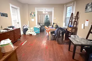 9014 S Escanaba Ave, Chicago, IL 60617 - Photo 6