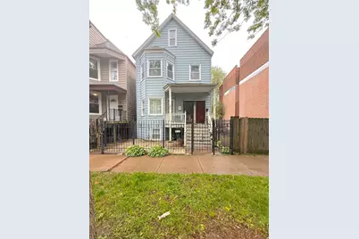 9014 S Escanaba Avenue, Chicago, IL 60617 - Photo 1