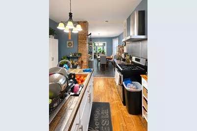 9014 S Escanaba Avenue, Chicago, IL 60617 - Photo 4