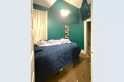9014 S Escanaba Avenue, Chicago, IL 60617 - Photo 10