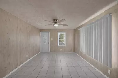 1336 Hirsch Avenue, Calumet City, IL 60409 - Photo 12