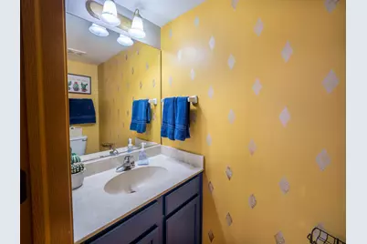 628 Osbron Street, Plano, IL 60545 - Photo 18