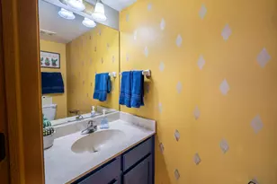 628 Osbron St, Plano, IL 60545 - Photo 18