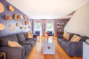 628 Osbron St, Plano, IL 60545 - Photo 12