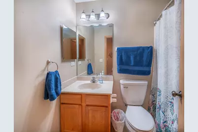 628 Osbron Street, Plano, IL 60545 - Photo 26