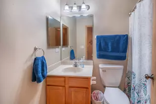 628 Osbron St, Plano, IL 60545 - Photo 26