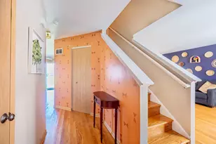 628 Osbron St, Plano, IL 60545 - Photo 6