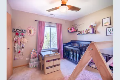 628 Osbron Street, Plano, IL 60545 - Photo 24