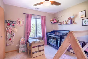 628 Osbron St, Plano, IL 60545 - Photo 24