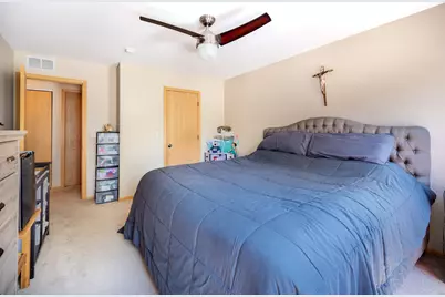 628 Osbron Street, Plano, IL 60545 - Photo 20