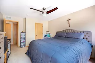 628 Osbron St, Plano, IL 60545 - Photo 20